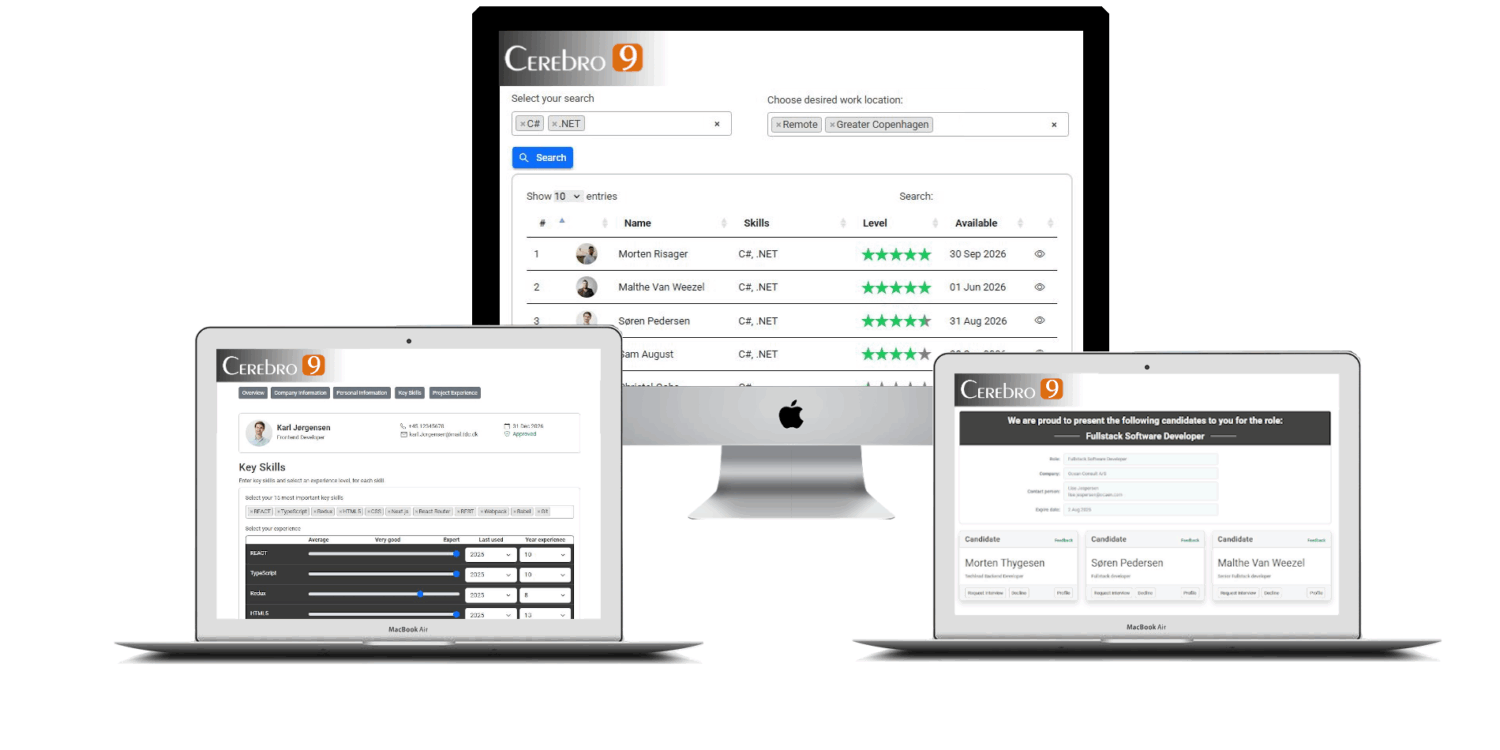 AppleScreenCollection