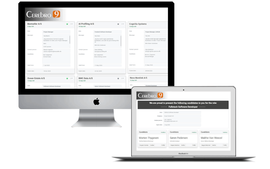 AppleScreenPresentation